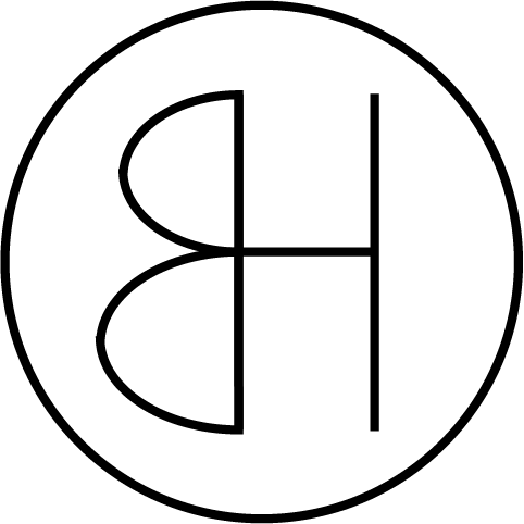 Birgitta Helmersson logo