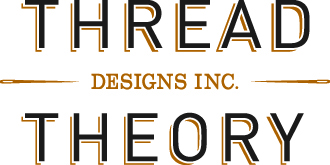 Thread Theory logo