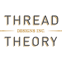 Thread Theory logo